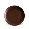 Antique Brown