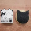 Binchotan-infused charcoal