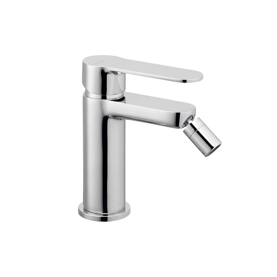 Washbasin Mixer Front View