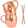 Copper