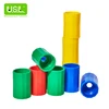Colores mixtos