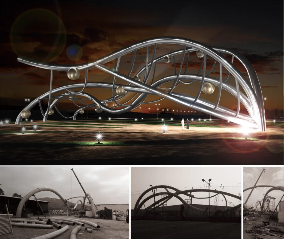 等身大の金属線ランニング馬の彫刻動物の彫像| Alibaba.com