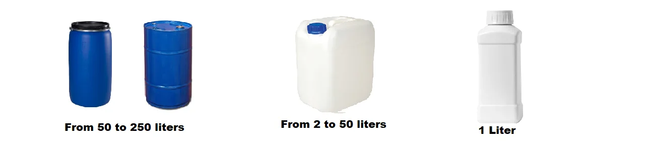 Packaging.png