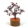 Red Jasper
