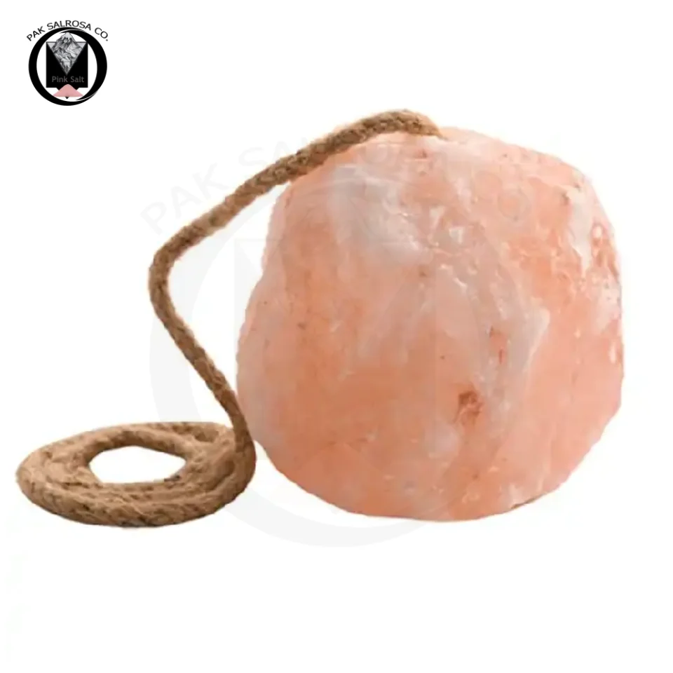 Pakistani Natural Block Himalayan Lick Salt Top Finest Quality