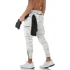 Camuflaje blanco