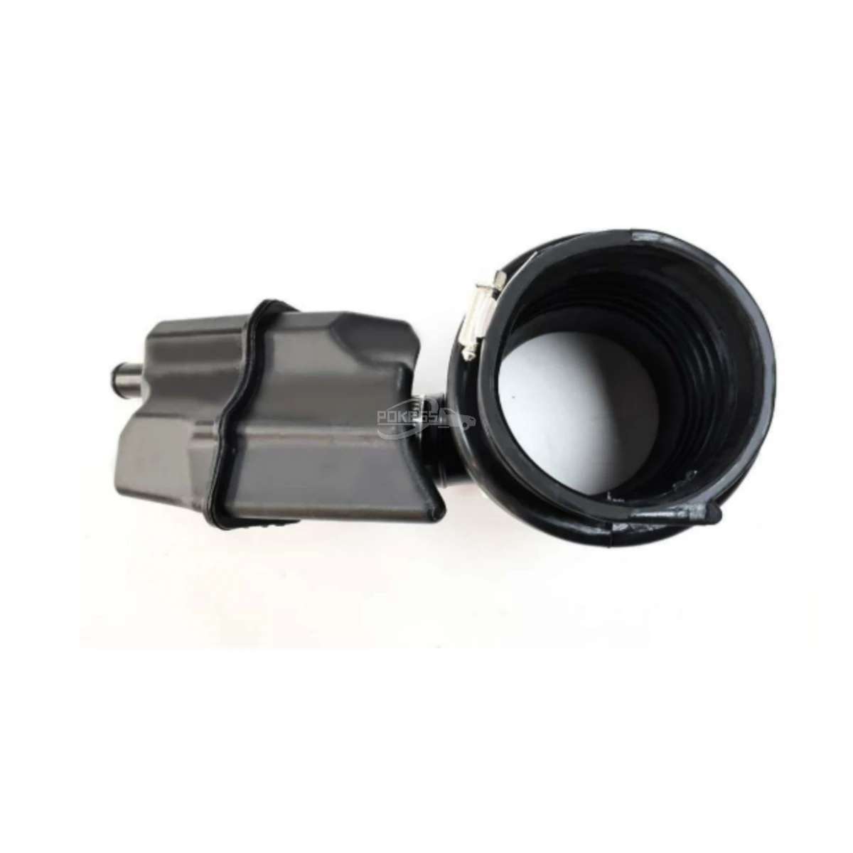 Cooling Systern 16576-1AA1A Engine Air Intake Pipe — 5