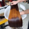 ombre