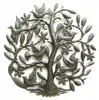 As Shown