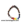 tiger eye