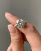 18K Solid Gold