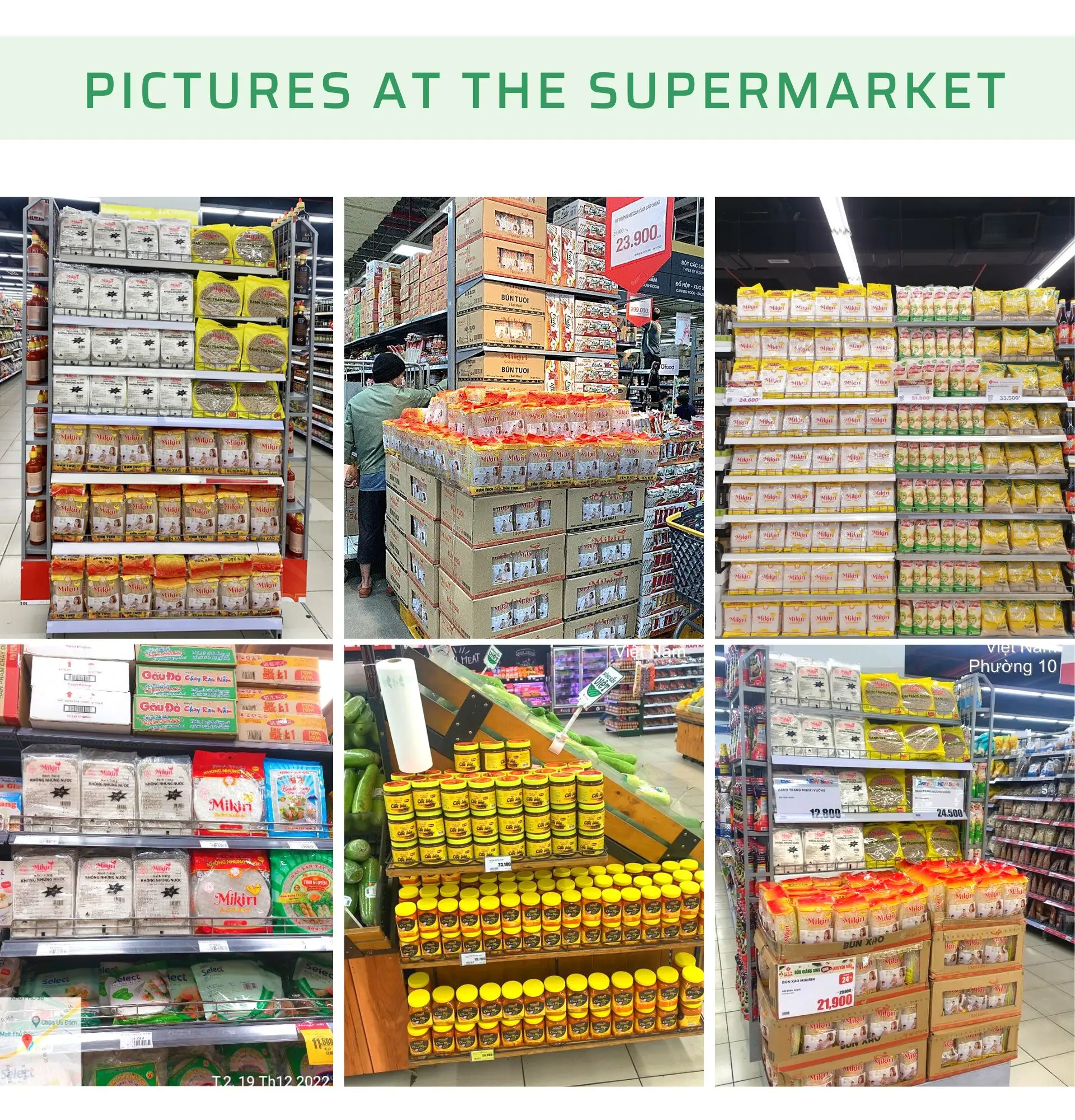 Outdoor Snack Vending Machine/rice Rolling Paper Ingredient Rice Flour