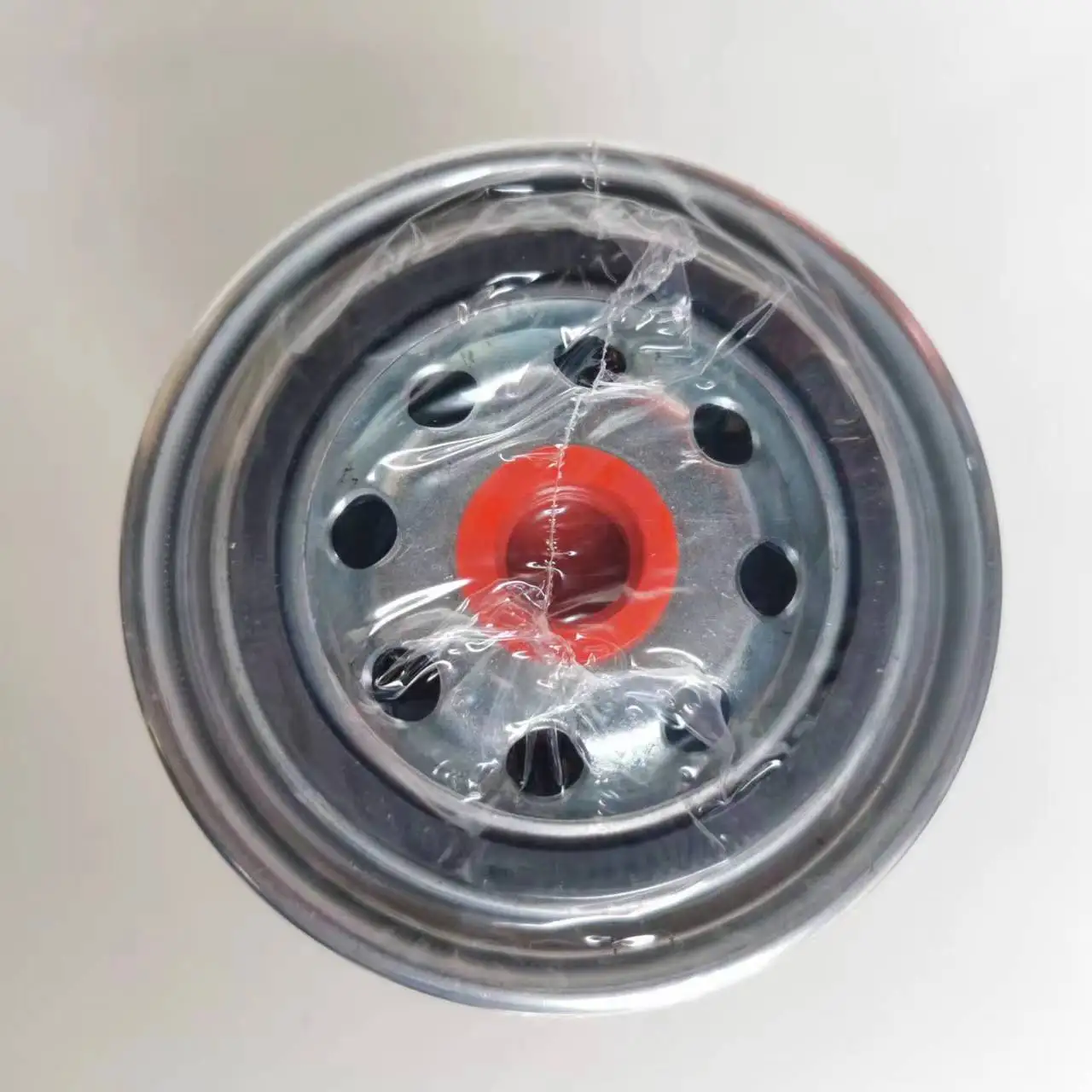 Cummins Engine Fuel Filter FF5612 FF5485 4897833 - Durable Diesel Fuel ...