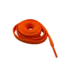 สีส้ม