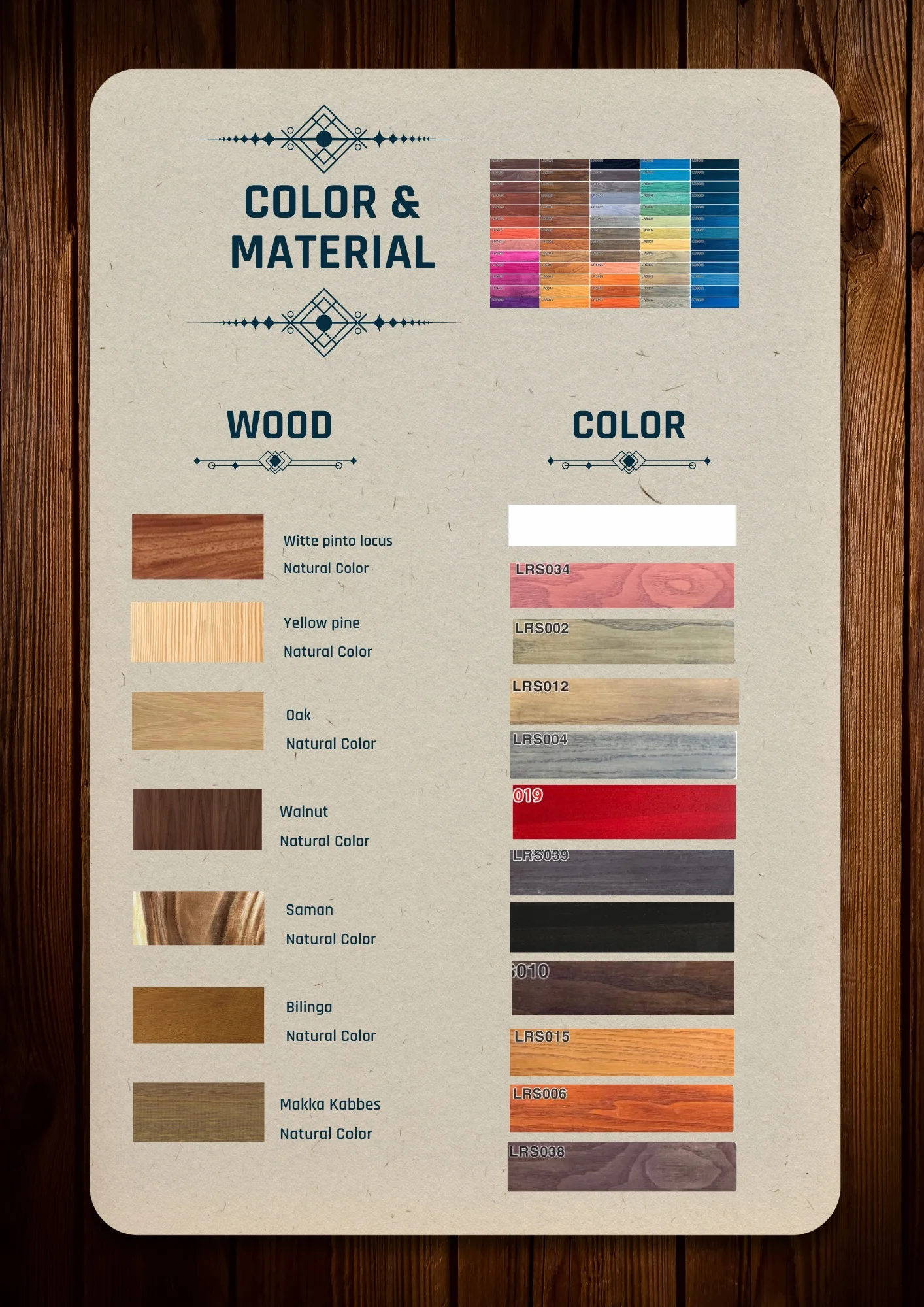 Large Size Luxury Modern Solid Wooden Dining Table And Chairs With