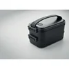 Black, Petrol, Francese Navy