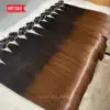 Personalizado 4