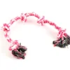 Hot Pink/Pink/White