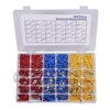 480pcs/box