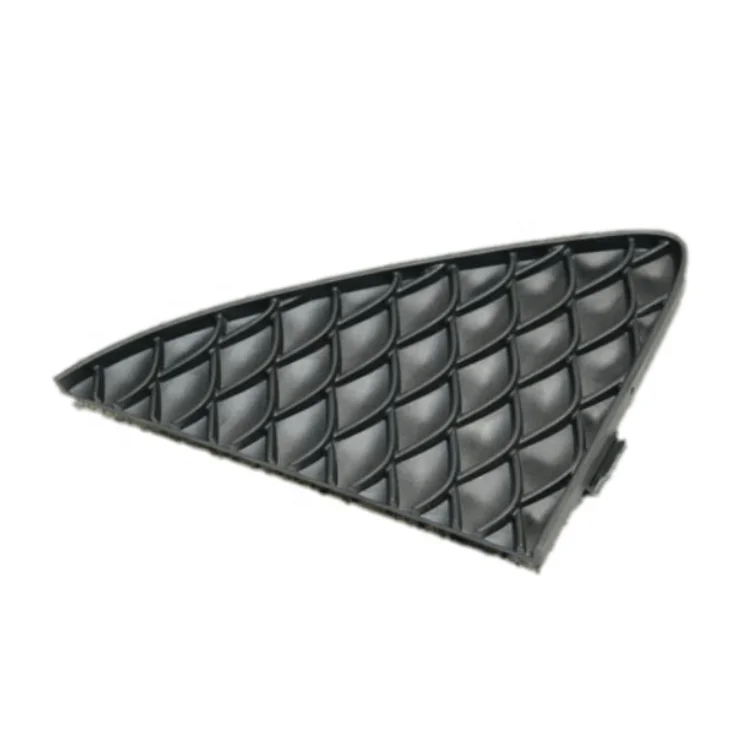 Mercedes-benz W246 Bumper Grille Cover - OEM 2468852422