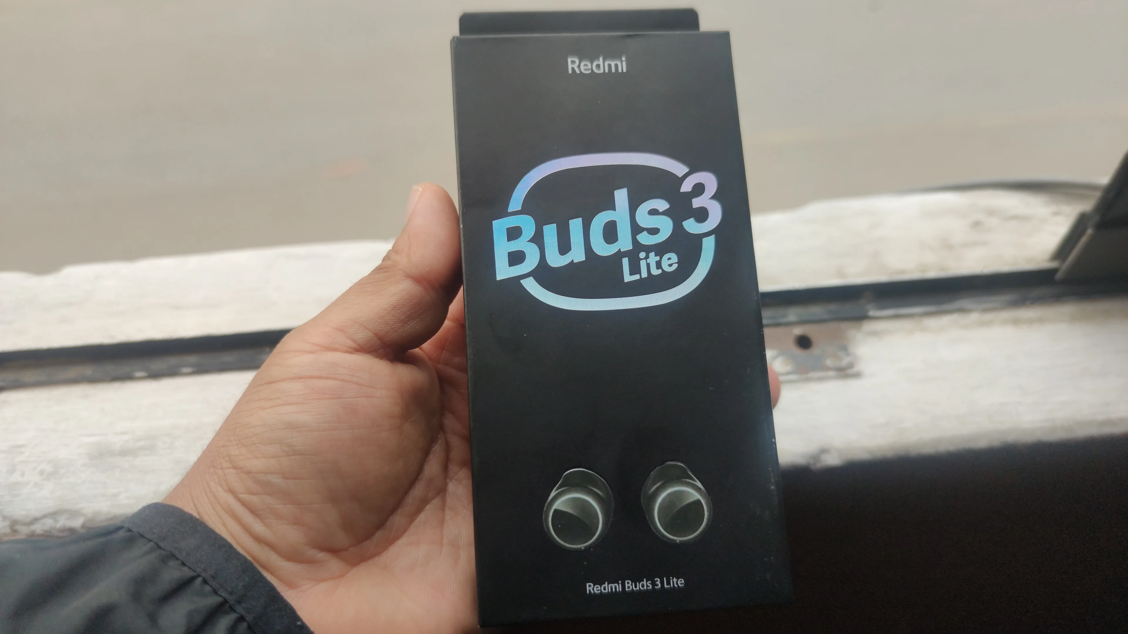 Buy Redmi Buds 3 Lite in Sri Lanka