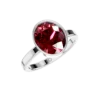 Plata