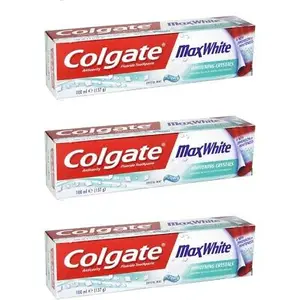 Colgate Toothpaste Bulk Deals / Get Colgate Toothpaste Products in bulk at Discounted