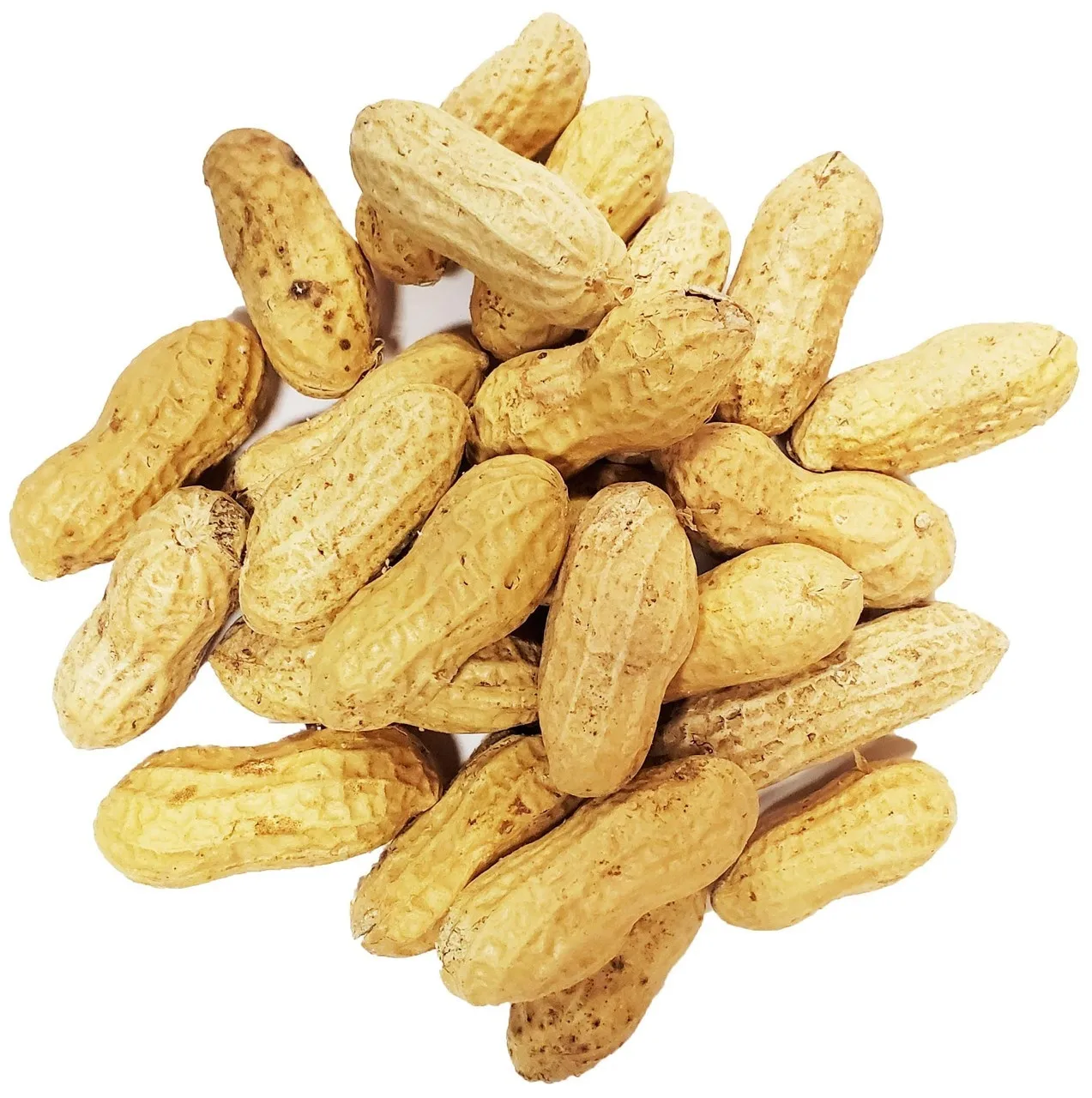 Цена арахиса за 1 кг. Арахис неочищенный. Арахис в жженом сахаре. Арахис на прозрачном фоне. Арахис PNG.