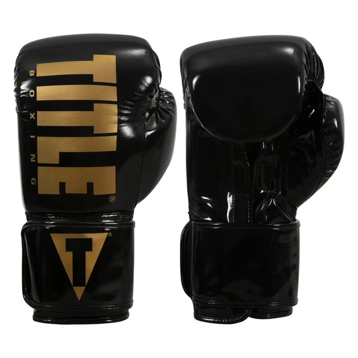 Boxing Gloves Manufacturer Training Leather Fitness Competition Boxing