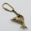 same as image
