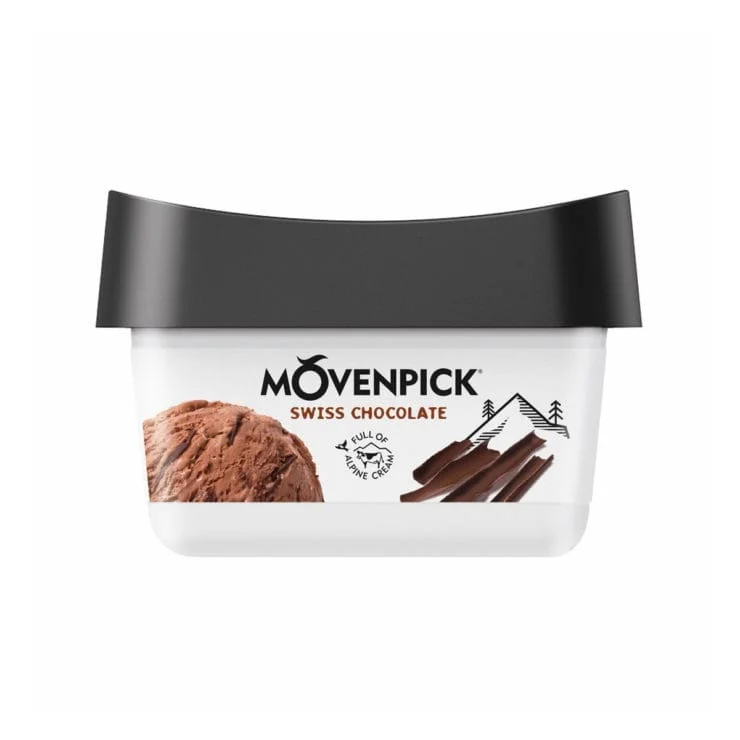 Movenpick Classics Maple Walnut Ice Cream Buy Movenpick Classics