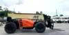 naranja