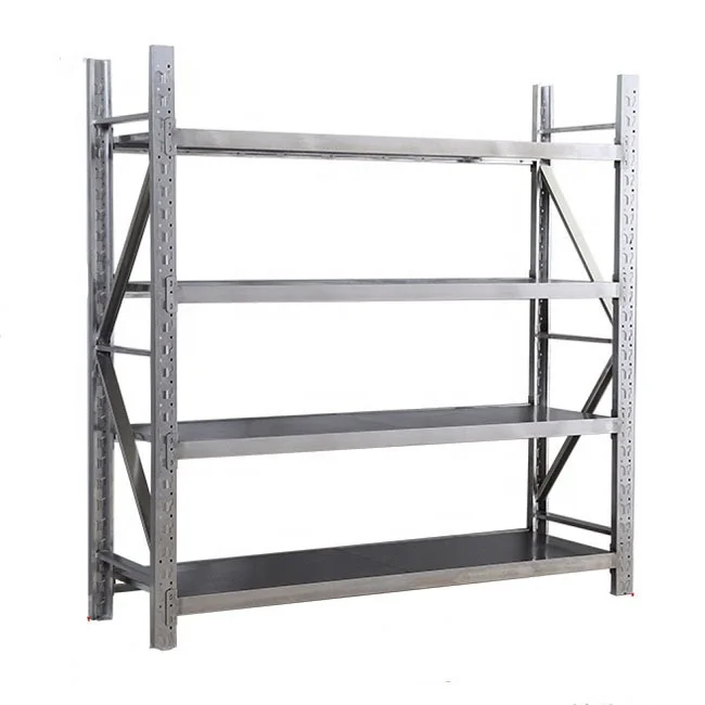 OEM Professional Custom Sheet Metal Parts Stainless Steel Welding Services Aluminum Welding Steel Welding Partssurface Treatment