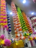Multicolore