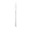 Dessert Knife