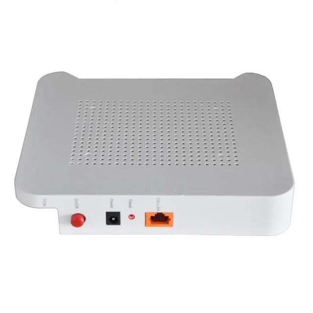 A193362b83bf84f43a52d784e3d1ec