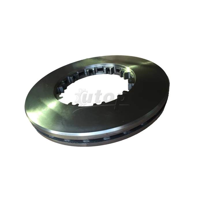 PTTORINOピーティートリノ・片グルカ・2プリーツ入り・ジェントルマン46