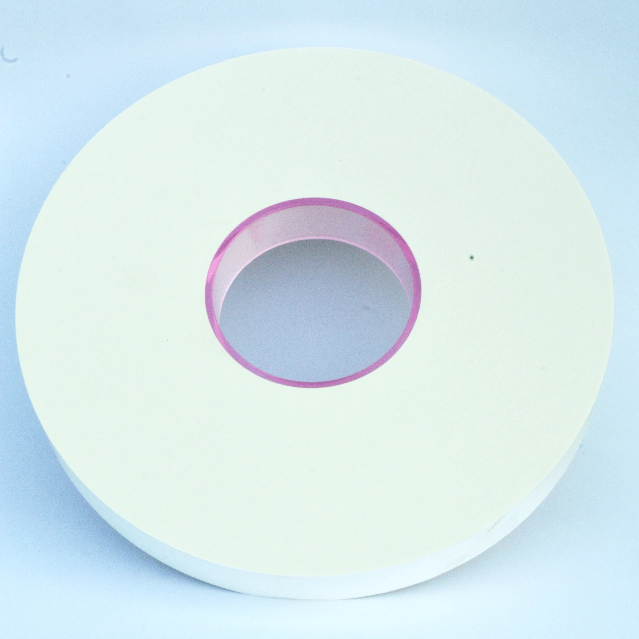 Bobbins Unbleached Brown & Hemp Rolling Paper Buy Pre Rolled Cones