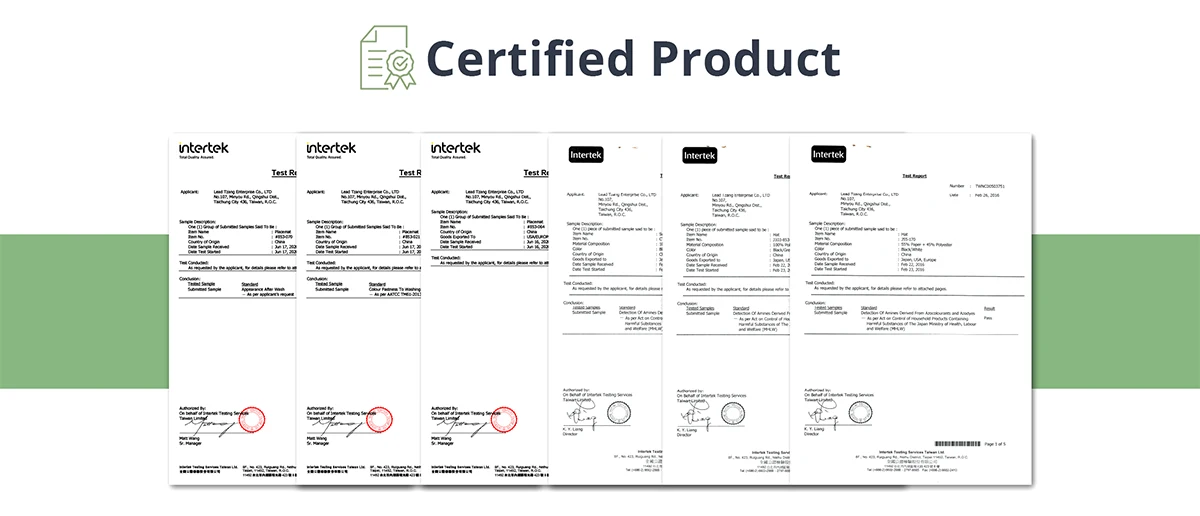 Cowboy Hat Rollable Cowboy Straw Hat With - Buy Cowboy Hat Product on