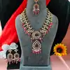 Rose Blush