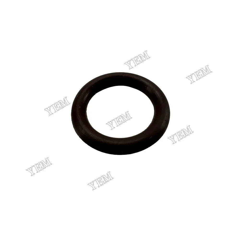 O Ring 07000-E2011 Fit for Komatsu 6D125 Engine 2
