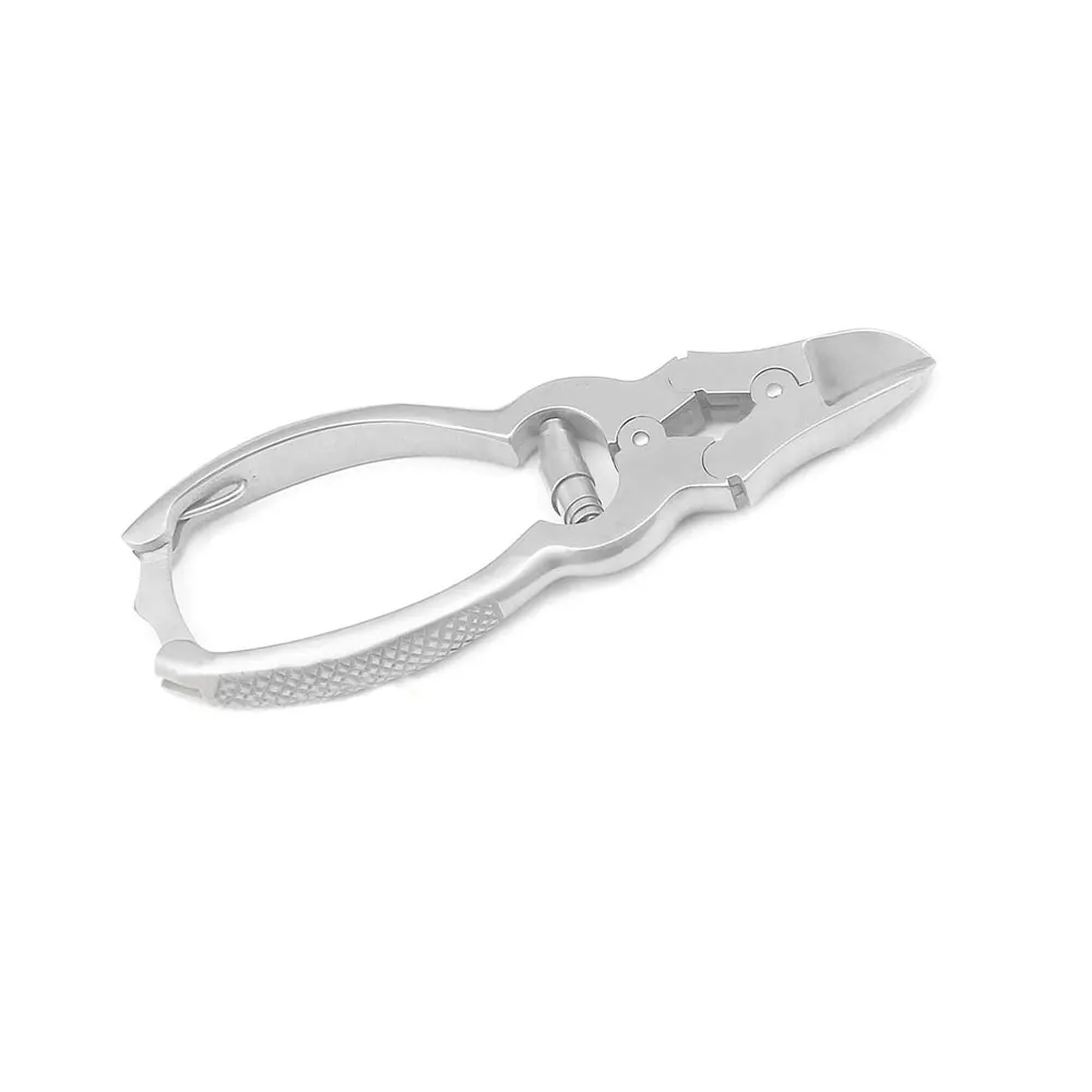 Swiss Klip Toenail Cutter Professional Heavy Duty Ingrown Toenail