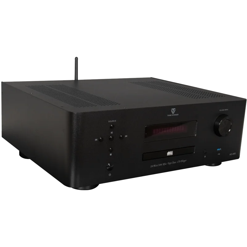 Hegel H390 Streaming Integrated Amplifier Buy Marantz Amp10 16channel Home Theater