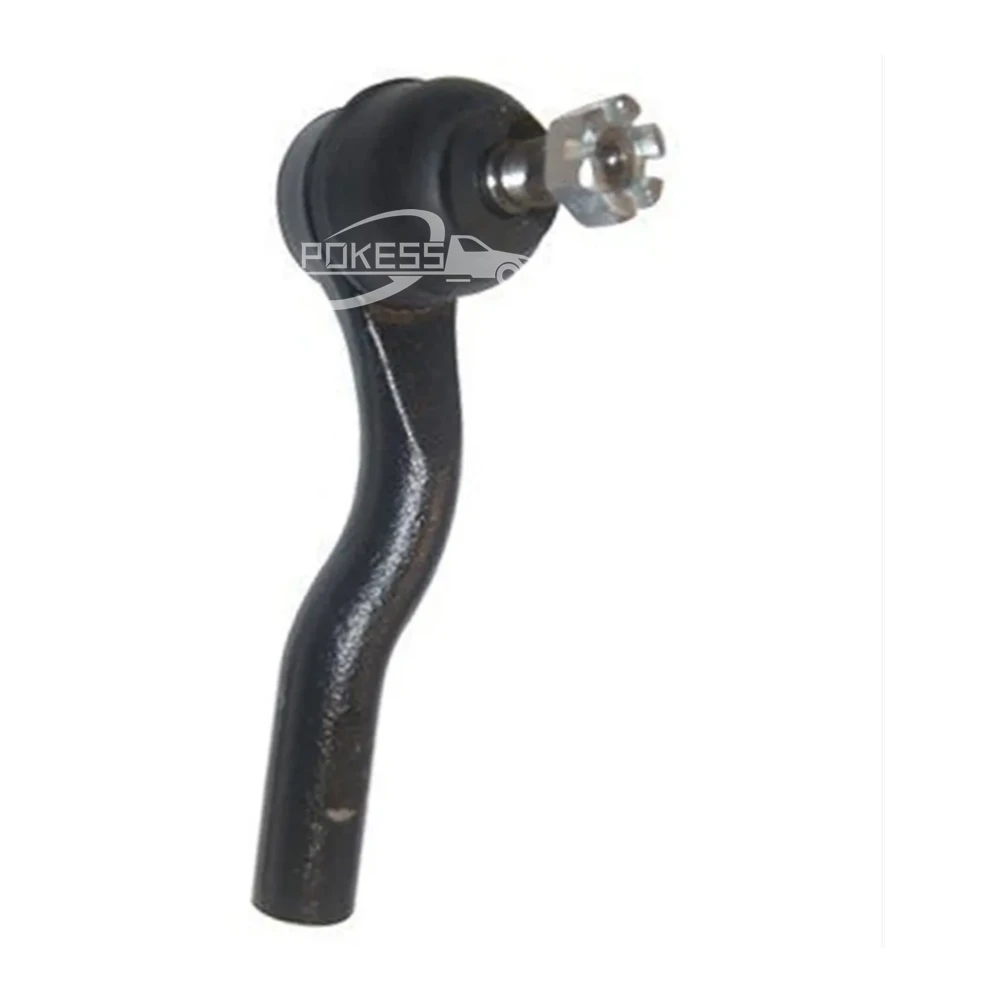 AE5Z3A130C AE5C3289BB G26A32280 GJ6E32280 ES800797 AE5Z3A130A AE5C3289... — 2