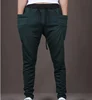 vert foncé