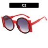 C2