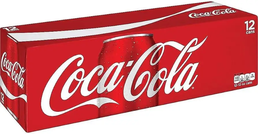 How To Buy Coca Cola In Bulk Bulk Wholesale Coca Cola Soft Drinks | Wholesale Coca Cola Beverages