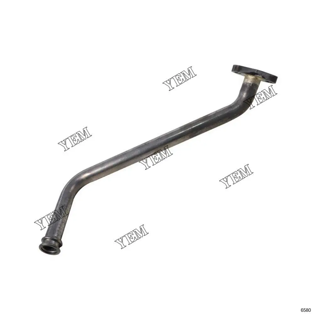 Wholesale 988F Tube Assembly 4P-4941 4P4941 Engine Repair Kit