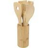 Legno