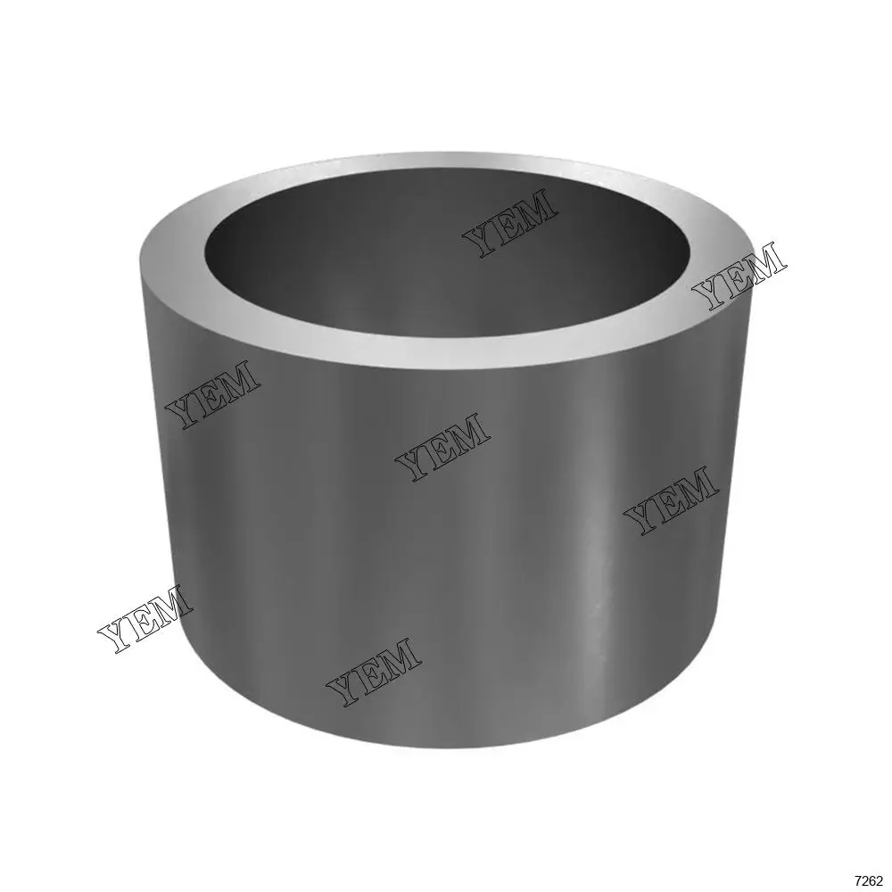 High Quality Spacer 9S-8410 9S8410 for D3B D3C D3 D3C II Engine Parts Factory